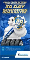 Michelin 300x600px