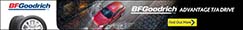 BF Goodrich 728x90px