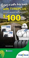 Tyreplus 300x600px