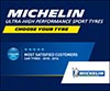 Michelin 300x250px