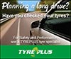 Tyreplus 300x250px